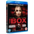 The Box BD