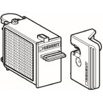 Geberit 243.970.00.1 – Zboží Mobilmania