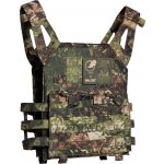 Mil-Tec Molle Plate Carrier Gen II Wasp Z3A – Zboží Dáma