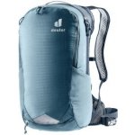 Deuter Race Air 14+3l black – Zbozi.Blesk.cz