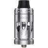 Atomizér, clearomizér a cartomizér do e-cigarety Vapefly Lindwurm RTA Stříbrný 5ml