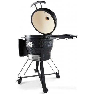 Maxima GRIL 09378015 – Zbozi.Blesk.cz