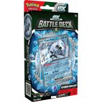 Pokémon TCG ex Battle Deck - Tinkaton – Sleviste.cz