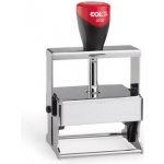 Colop 3700 – Zboží Živě