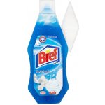 Bref Fresh Ocean WC gel 360 ml – HobbyKompas.cz