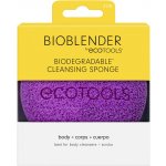 EcoTools BioBlender Body – Zbozi.Blesk.cz