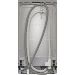 Bosch SPS6YMI14E – Sleviste.cz