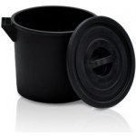 Alfa Plastic Plastová nádoba 35l – Sleviste.cz