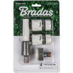 Bradas WL-5500-12K – HobbyKompas.cz