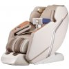 Damico Vento 3D Beige