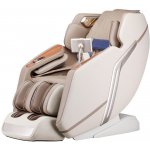 Damico Vento 3D Beige – Hledejceny.cz