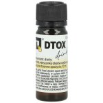 D-TOX drink 10 ml – Hledejceny.cz