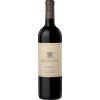 Víno Mendel Malbec 2020 Červené 14,6% 0,75 l (holá láhev)