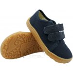 Froddo Canvas G1700440-2 Dark Blue – Zboží Mobilmania