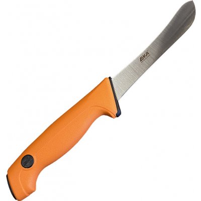 Eka švédský řeznický nůž 18 cm
