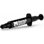 Thermal Grizzly Duronaut 6 g TG-D-006-R – Zboží Živě