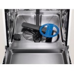 Electrolux EEM48320L – Sleviste.cz