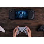 8BitDo Pro 2 Wireless Controller Nintendo Switch 6922621501725 – Zboží Živě