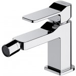 Omnires SL7720CR – Hledejceny.cz