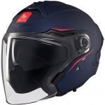 MT Helmets Cosmo SV – Sleviste.cz