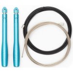 EliteSRS Top bullet comp – Hledejceny.cz