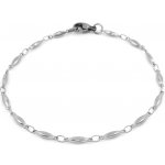 Bruno S1248 – Sleviste.cz