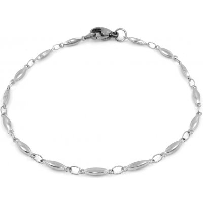 Bruno S1248 – Sleviste.cz