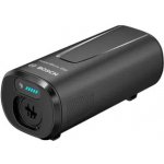 BOSCH PowerMore 250 Wh vč. držáku – Zboží Dáma