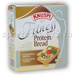 Prom IN Fitness protein Bread 100 g – Zboží Mobilmania