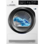 Electrolux EW8H258SC – Hledejceny.cz