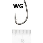 Mivardi M-Point WG vel.6 10 ks – Zboží Dáma