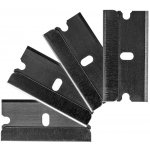 Electrolux E6HUB102 – Zboží Mobilmania