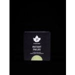 Puhdistamo Instant Chaga Powder 28 g instant – Sleviste.cz