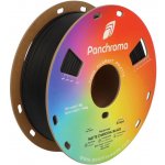 Polymaker PolyTerra PLA Charcoal Black 1,75mm 1kg – Zboží Živě