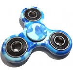 Fidget spinner maskáčový – Zboží Dáma