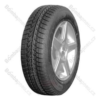 Tyfoon All Season IS4S 215/60 R16 99H