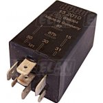 Relé palivové pumpy - Bosch 0280230001 | Zboží Auto