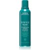 Šampon Aveda Botanical Repair Strengthening Shampoo 200 ml