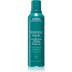 Aveda Botanical Repair Strengthening Shampoo 200 ml