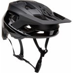 Fox Speedframe Pro Matt black 2025 – Zboží Dáma