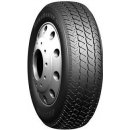 Osobní pneumatika Evergreen EV516 215/65 R16 109R