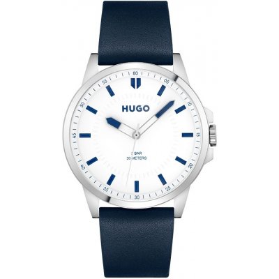 Hugo Boss 1530245