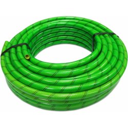 TUBI Cobra Green Profi 1/2" - 25 m