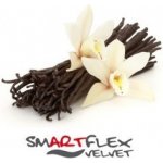 Smartflex Velvet Vanilka 250 g – Zboží Dáma