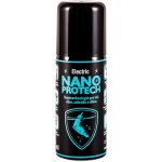 NP-031 NANOPROTECH ELECTRIC 75ml