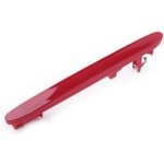 Levá zadní odrazka HONDA ACCORD (CL/CM/CN) sdn/kombi (EU) |2005-2008| DEPO | 217-1417L-UC | Zboží Auto