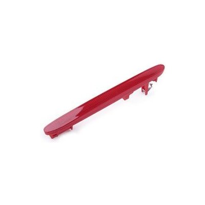 Levá zadní odrazka HONDA ACCORD (CL/CM/CN) sdn/kombi (EU) |2005-2008| DEPO | 217-1417L-UC | Zboží Auto