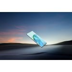 HONOR Magic5 Lite 5G 8GB/256GB Midnight Black – Hledejceny.cz