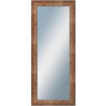 DANTIK TOMAS 50 x 120 cm bronz 3029 – Hledejceny.cz