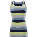 Alpine Pro DEODATA – Zboží Dáma